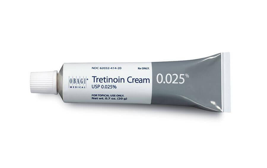 Buy Tretinoin 0,025 online \u2013 Buy Retin-a Online